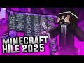Minecraft 2B2T HİLE YÜKLEME ve HİLE AYARLARI - Meteor Client 2025