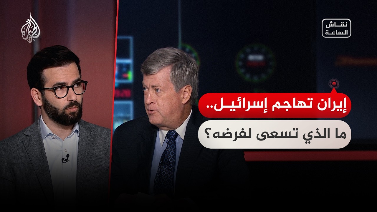���� ������ - ����� ����� �������.. �� ���� ���� �����
 - نشر قبل 34 دقيقة