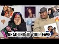 DRAGGING YOUR FAVORITE YOUTUBERS (DK4L,MACDOESIT, BEAM SQUAD) FT.TROYCETV | Thee Mademoiselle ♔