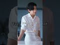 When your CEO husband got jealous👀#taehyung #bts #viral #shortsfeed #youtubeshorts