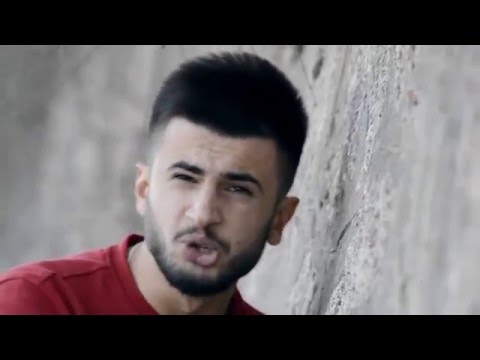 SanJaR   Son Hatıram 2  Son dem  Official Video Klip 2015
