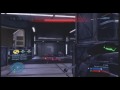 Halo 3  team snipers montage  okfo  ezcap dc60