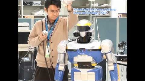 TSUNAGU (Link) -TSUKUBA SCIENCE CITY- (English) vol.1