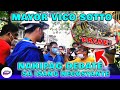 PASIG NEWS UPDATE: MAYOR VICO SOTTO NAPASUGOD SA BRGY.BAMBANG DAHIL SA CRANE NA NAKAHARANG SA DAAN!