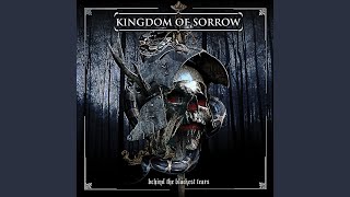 Miniatura de vídeo de "Kingdom Of Sorrow - The Death We Owe"