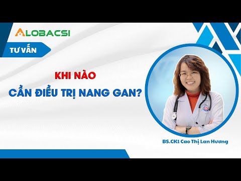 Khi nào cần