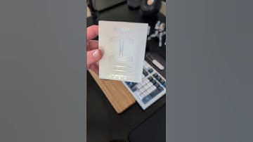 Are You Tried Of slow Removing keycaps? Here