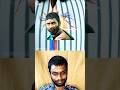Wait Till End #shortsfeed #dhanush #dhanushwhatsappstatus #dhanushkraja #funny #comedy #viralvideo