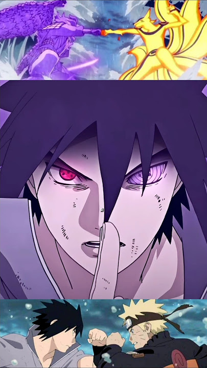 Onlayn jinsiy aloqa naruto va ina Onlayn jinsiy aloqa naruto va ina