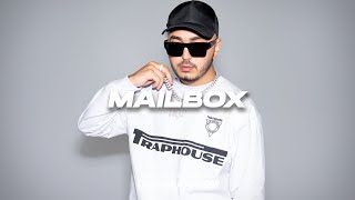 [FREE] KALIM x BONEZ MC Type Beat | MAILBOX | 2023