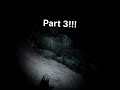 I entered a snowy area. Scary baboon backrooms series part 3 #scarybaboon #vr #oculus #gorillatag