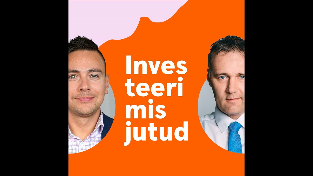 Börsinädal – Trump sai kohtus lüüa