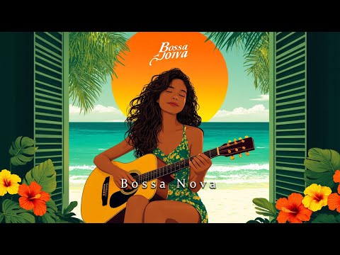 洋楽 Avenir MODERN BOSSA NOVA 洋楽 Avenir MODERN BOSSA NOVA