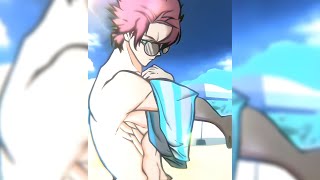 𝐌𝐎𝐍𝐓𝐀𝐆𝐄𝐌 𝐕𝐈𝐃𝐀 (𝐏𝐄𝐑𝐅𝐄𝐂𝐓 𝐒𝐋𝐎𝐖𝐄𝐃) - ·𝐀𝐓𝐋𝐗𝐒 · 𝐆𝐗𝐌𝐙 · [ 𝐒𝐀𝐄 𝐄𝐃𝐈𝐓 ]