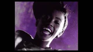 BRENDA FASSIE - Istraight Le Ndaba