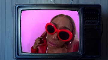 B. Picasso | This Year | Official Video 4k I Shot By @ToastWorldwide