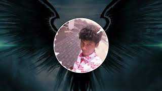 Vkkv Vignesh Kalaivani