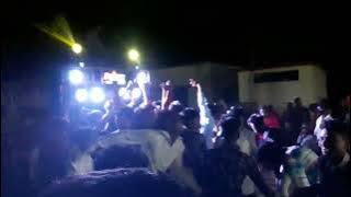 dj D zone mandla 🤟🤟🤟