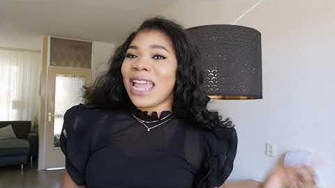 TIPS ON HOW TO LEARN DUTCH🇳🇱 FAST