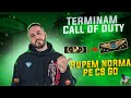COD STREAM DAR JUCAM SI CS CU ABONATII SI CU MEMBRII!