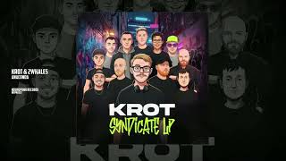 KROT & 2Whales - Anaconda [Neuropunk Records]