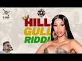 Cardi B – Pretty &amp; Petty (Hill &amp; Gully Riddim) | M.A.D. One Remix | Dancehall 2026