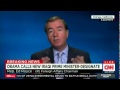 Chairman Royce On CNN Discusses The Latest Developments In Iraq Chairman Royce On CNN Discusses The Latest Developments In Iraq