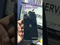 Avoid using your mobile fully while swimming🏊 iPhone 13 camera replacement original