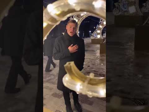 Скажите девушки подружке