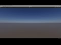 🎨 Unity HDRP: Experimenting with the High-Definition Render Pipeline Unity 3D (Next-Gen Graphics!)