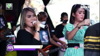 VERA CHANTIKA NAMBANG DAWA ANICA NADA SIANG 31 MEI 2021 DS GUMULUNG LEBAK GREGED CIREBON