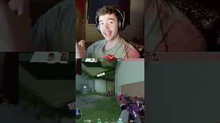 FINIII #valorant #astraplays #valorantclips #jettnerf #reynamain #gaming #valorantgaming