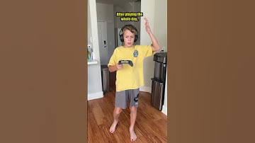 In een minuut #tedrush #viral #viralshorts