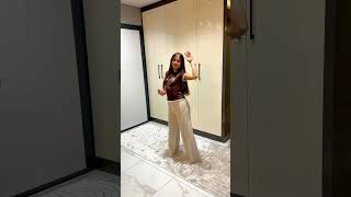 Ada Dans Ediyor Şfet Iada