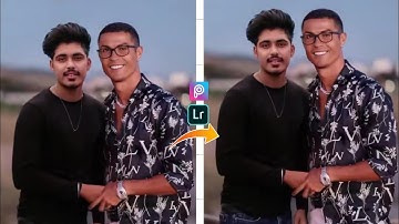 Khatarnak Nawab Photo Editing | khatarnak nawab editing | Khatarnak Creation | Nawab creation