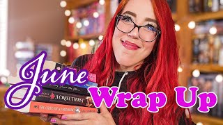 Fifteen Book Reviews! Two worst books of the year and a book I cant stop thinking about