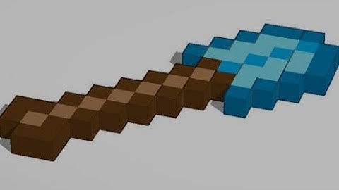 How to destroy diamond shovel in 0.1 second