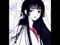 Xxxholic dragon queen by the yeah yeah yeahs