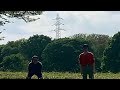 この動画を開いたあとのあなたへ