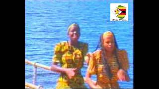 Justin Mhaka PO Box Watsomba (Original Video)