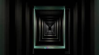 Infinite Nested Descent #shorts