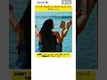 #shorts #djremix #funny #meme #viralvideo #trending #sinhalasongs