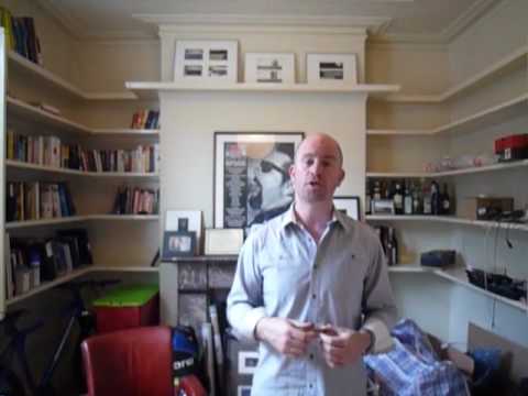 (LESSON 1) Seven Essential Tips for Blues Harmonica