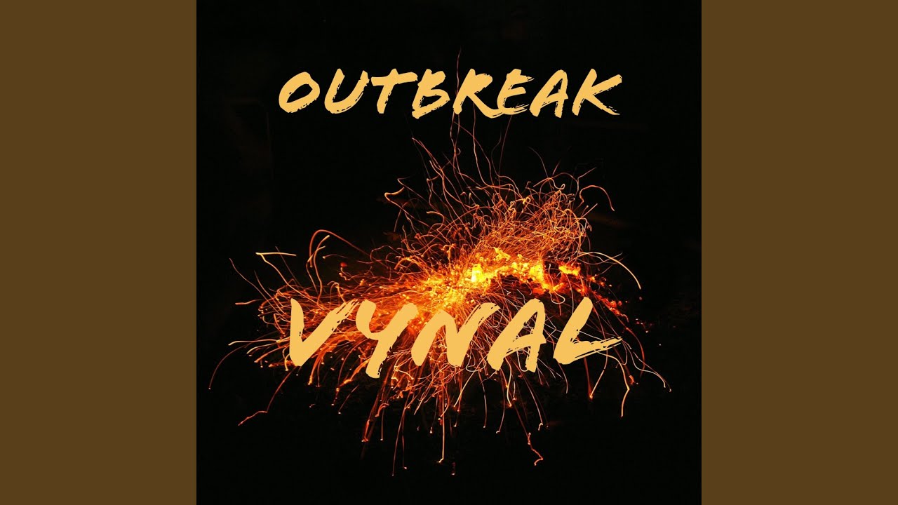 Watch Outbreak on YouTube Watch Outbreak on YouTube