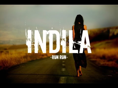 Indila - Run run