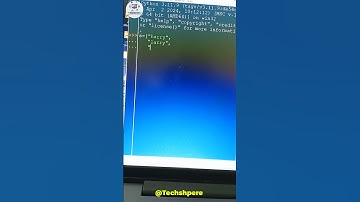 Lets Confuse Python Interpreter 😂 | #Python
