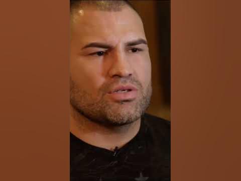 Широкая челюсть. Физиогномика - YouTube