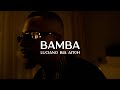 Capture de la vidéo Luciano Ft. Bia & Aitch - Bamba