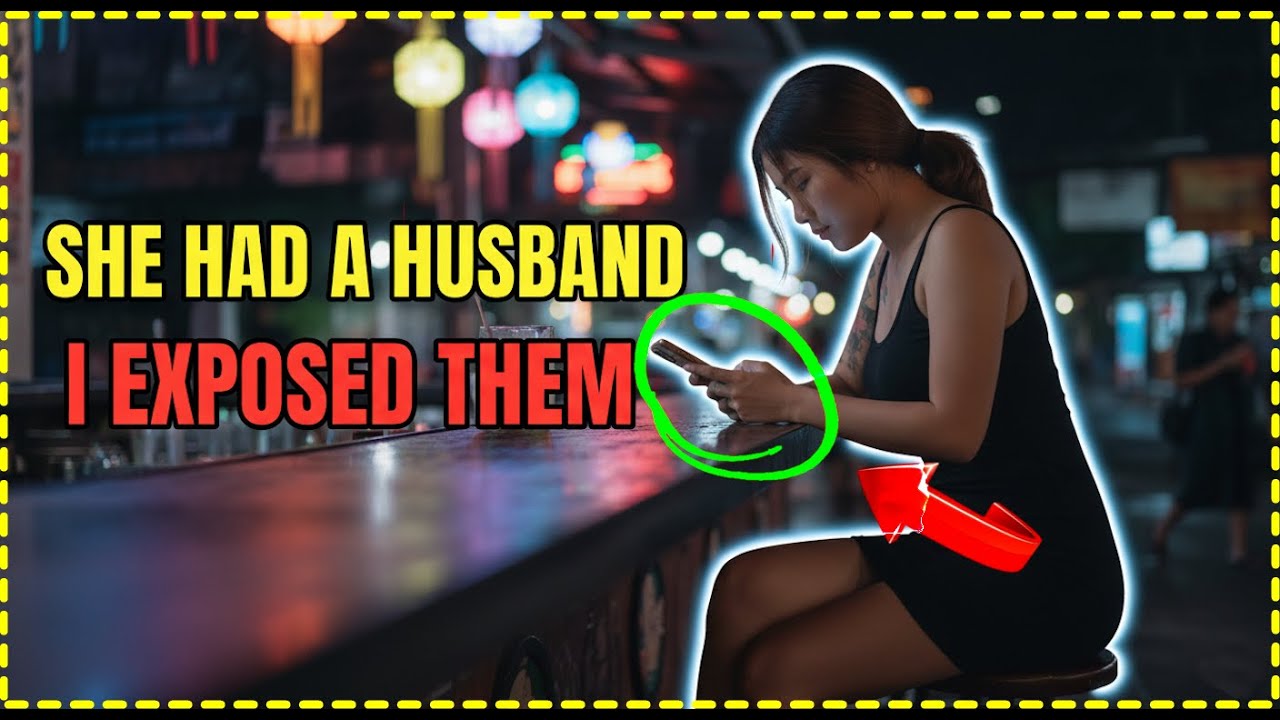 I Sold My Retirement To Save Her | Life Story