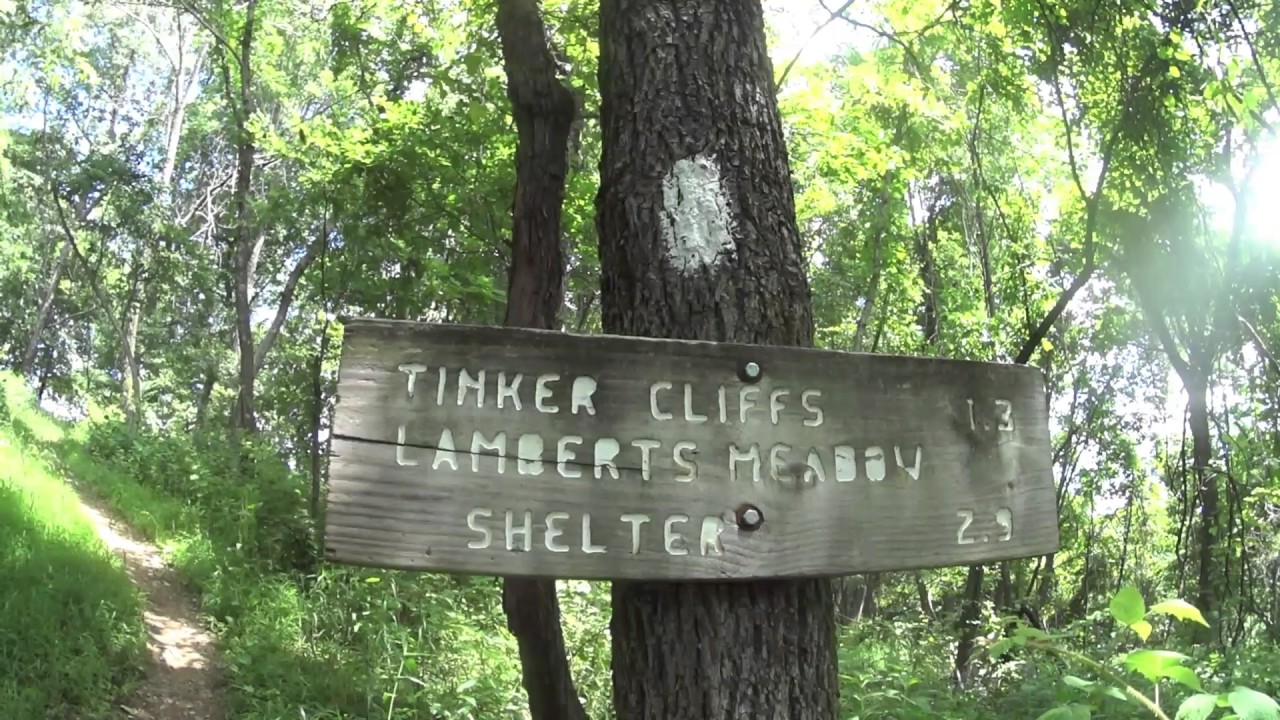 camera iphone 8 plus apk Appalachian Trail 2017 Day 66